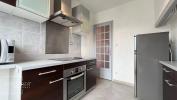 Acheter Appartement 84 m2 Narbonne