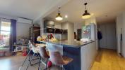 Acheter Appartement 63 m2 Saint-jean-de-vedas