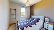 Acheter Appartement Saint-jean-de-vedas Herault