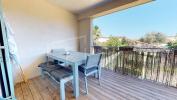 For sale Apartment Villeneuve-les-maguelone  34750 63 m2 3 rooms