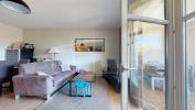 Apartment VILLENEUVE-LES-MAGUELONE 