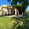 Vente Maison Saint-georges-d'orques 34