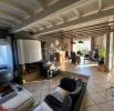 Annonce Vente 5 pièces Maison Saint-georges-d'orques