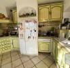 Acheter Maison 112 m2 Saint-georges-d'orques