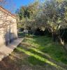Acheter Maison Saint-georges-d'orques Herault