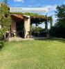 Acheter Maison Saint-georges-d'orques 415000 euros