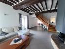 Acheter Prestige Alencon Orne