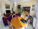 Annonce Vente 7 pièces Maison Lourdes