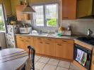 Acheter Maison 140 m2 Lourdes