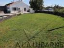 For sale House Chateau-d'oleron  17480 111 m2 5 rooms