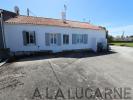 House CHATEAU-D'OLERON 
