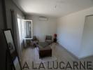 House CHATEAU-D'OLERON 