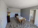 House CHATEAU-D'OLERON 