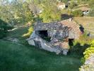 For sale House Frespech  47140 129 m2