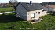 Annonce Vente 5 pices Maison Poitiers