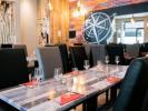 Annonce Vente Commerce Beaucaire