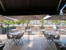 Acheter Commerce 130 m2 Beaucaire