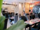 Acheter Commerce Beaucaire 155000 euros
