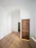 Louer Bureau Ajaccio Corse