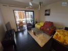Annonce Vente Appartement Saint-denis