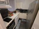Acheter Appartement Saint-denis Reunion