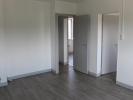 Annonce Location 3 pièces Appartement Bruyeres