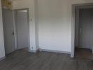 Louer Appartement Bruyeres Vosges