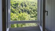Apartment EAUX-BONNES 