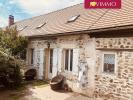 Vente Maison Voussac 03