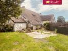 Annonce Vente 3 pièces Maison Voussac
