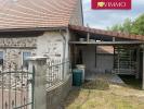 Acheter Maison Voussac Allier