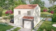 House SAINT-PERE-EN-RETZ 