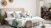House BASSE-GOULAINE 