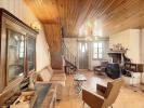 House CHAMPEIX 