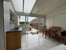 Annonce Vente 2 pices Appartement Bonnieres-sur-seine