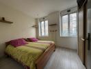 Acheter Appartement 69 m2 Bonnieres-sur-seine
