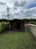Acheter Appartement Bonnieres-sur-seine 155000 euros