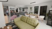 House BEVENAIS 
