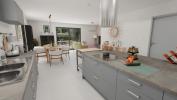 House BEVENAIS 