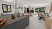House BEVENAIS 