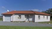 House CHASSIGNIEU 