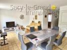 Annonce Vente Prestige Chevrieres