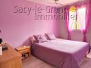 Acheter Prestige Chevrieres Oise