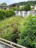 Annonce Vente 3 pièces Maison Chateau-thierry