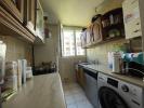 Annonce Vente 4 pièces Appartement Creil
