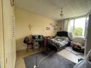 Acheter Appartement 64 m2 Creil