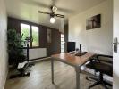 Annonce Vente Prestige Beauvais