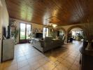 Acheter Prestige Beauvais Oise