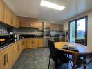 Acheter Prestige Beauvais 329000 euros