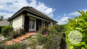 Vente Maison Troyes 10